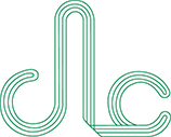 diebolt landscape logo