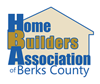home builders association of berks county