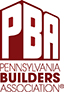 pennsylvania builders association