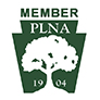 member of the plna